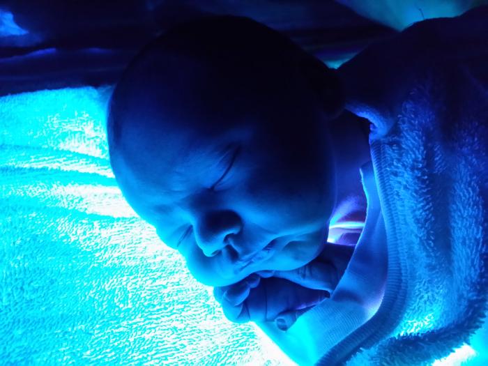 foto k příspěvku  od Alííí