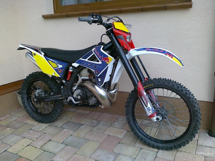 foto k příspěvku  od Soptík