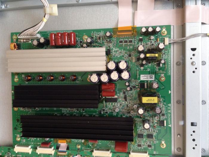 foto k příspěvku  od Brnďa