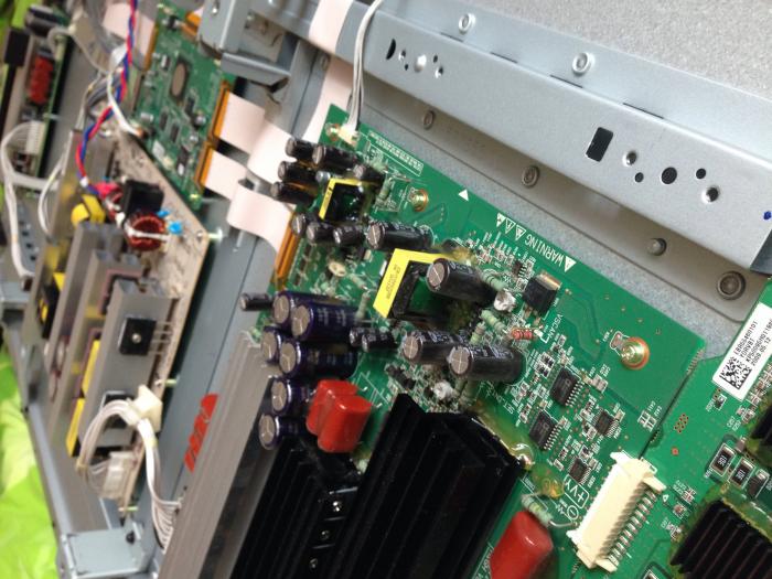 foto k příspěvku  od Brnďa