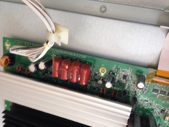 foto k příspěvku  od Brnďa