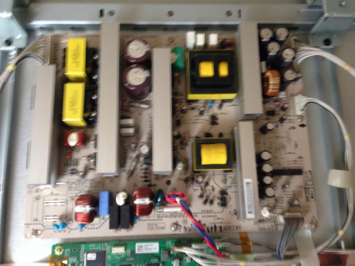 foto k příspěvku  od Brnďa