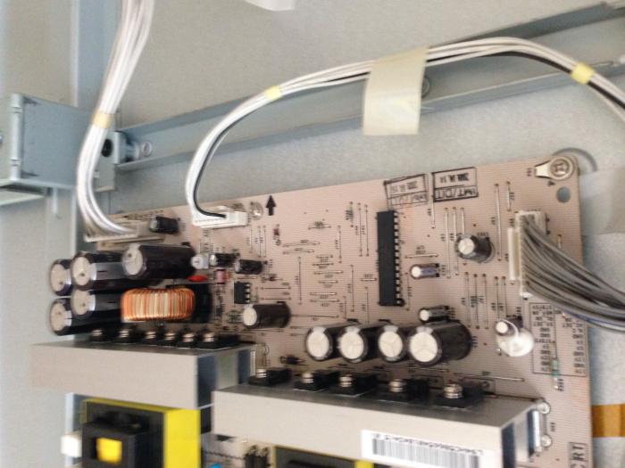 foto k příspěvku  od Brnďa