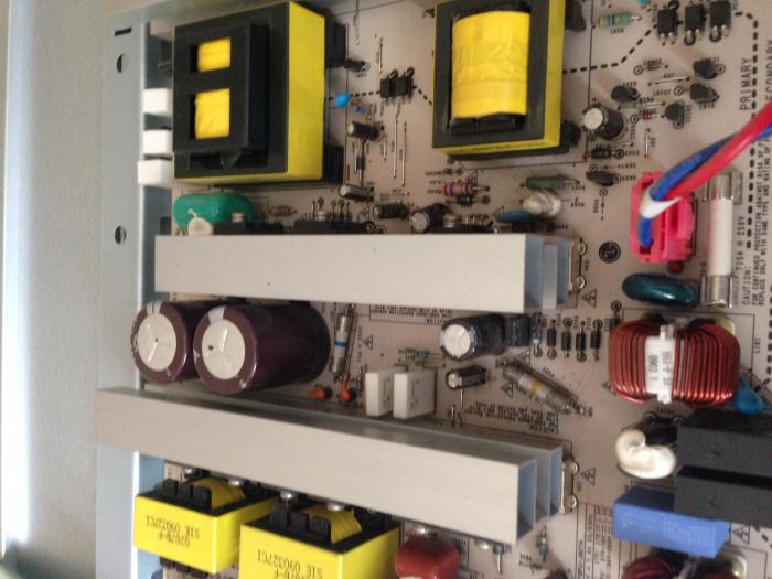 foto k příspěvku  od Brnďa