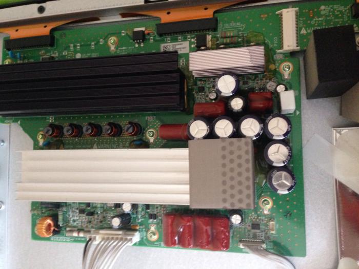 foto k příspěvku  od Brnďa