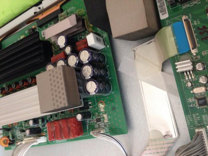 foto k příspěvku  od Brnďa