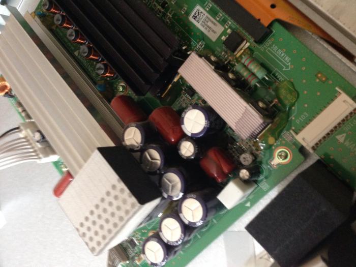 foto k příspěvku  od Brnďa