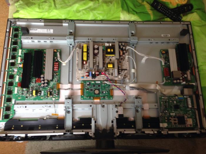 foto k příspěvku  od Brnďa