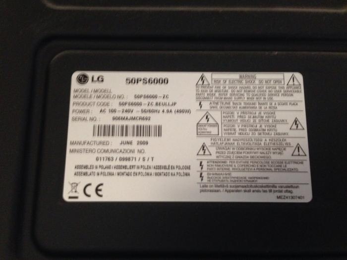 foto k příspěvku  od Brnďa