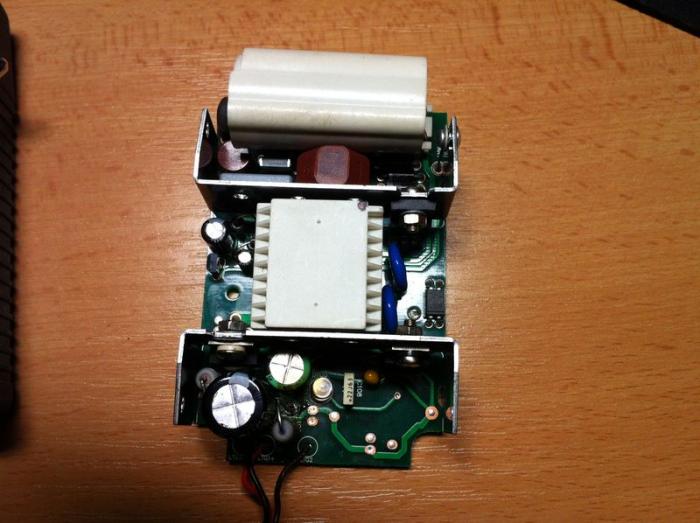 foto k příspěvku  od Unihero