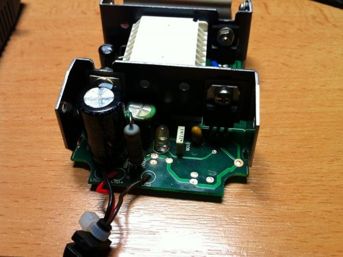 foto k příspěvku  od Unihero