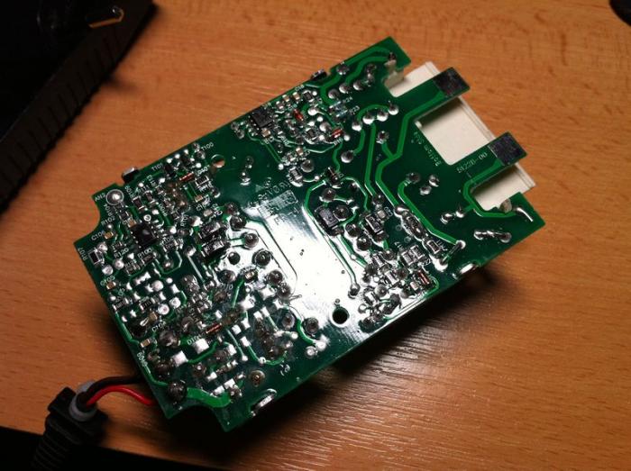 foto k příspěvku  od Unihero