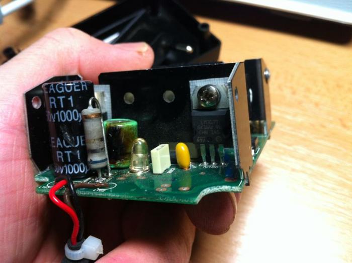 foto k příspěvku  od Unihero