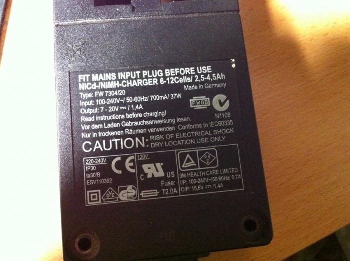 foto k příspěvku  od Unihero