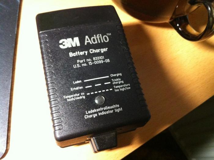 foto k příspěvku  od Unihero