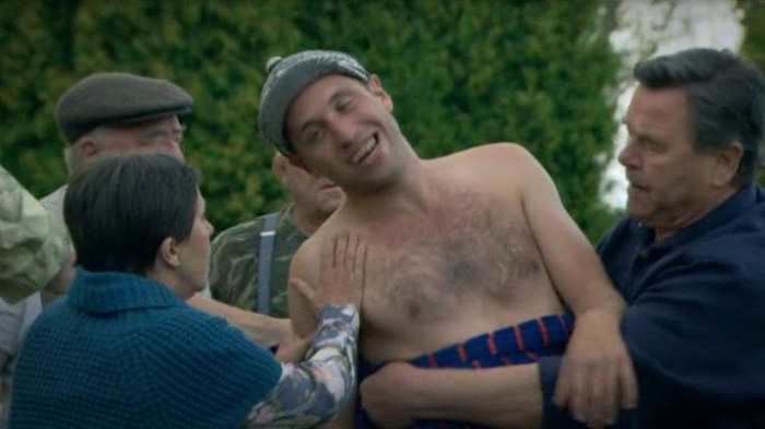 foto k příspěvku  od CRK