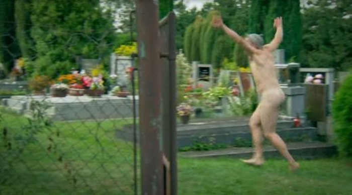 foto k příspěvku  od CRK