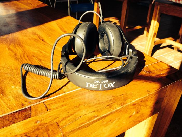 foto k příspěvku  od Kleneex