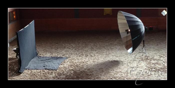 foto k příspěvku  od EFCA