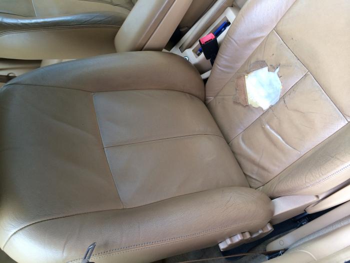 foto k příspěvku  od Duri