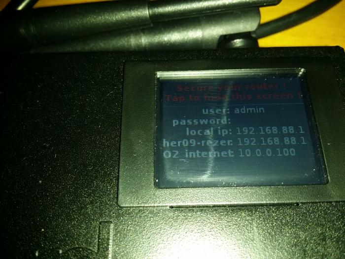 foto k příspěvku  od ACEMajky