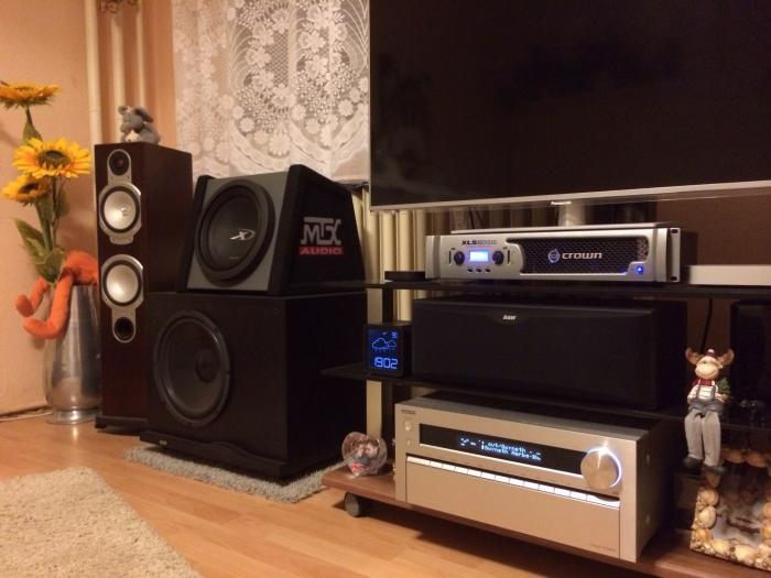 foto k příspěvku  od FSAL