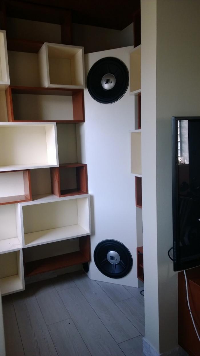 foto k příspěvku  od masinka