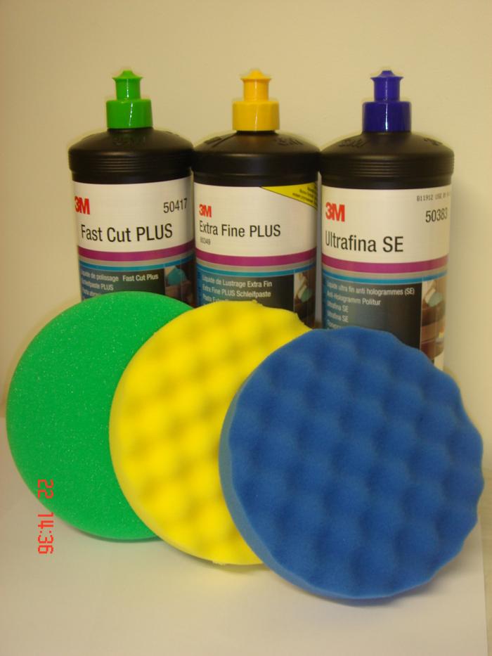 foto k příspěvku  od ebeerman