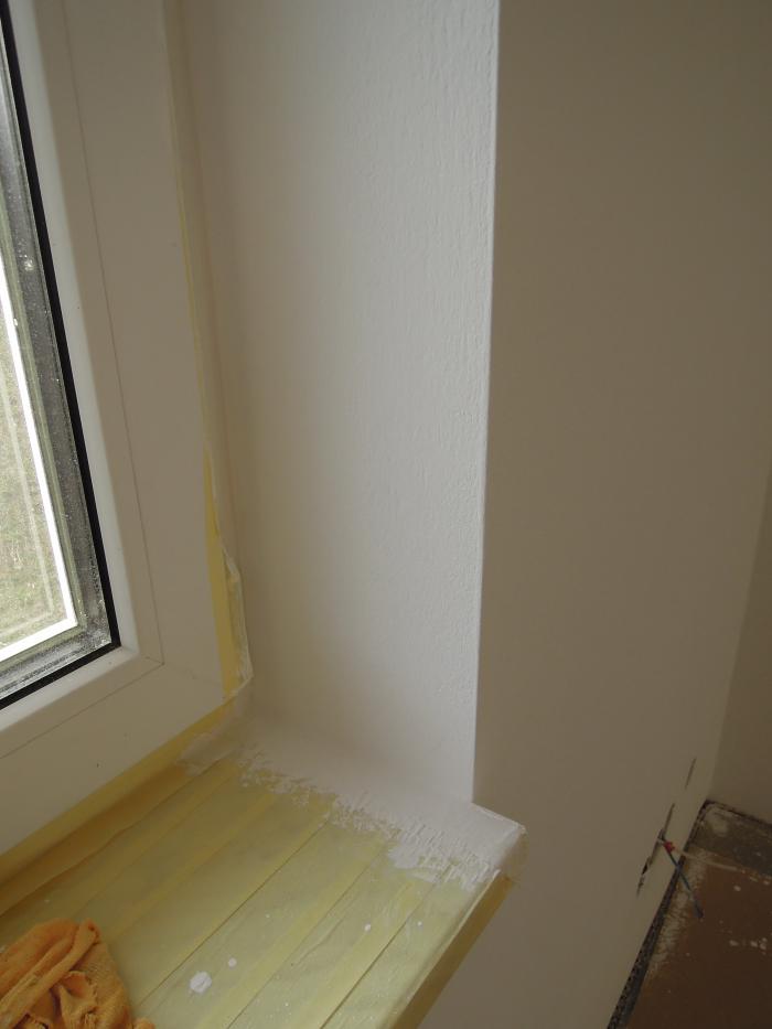 foto k příspěvku  od Tuner#2