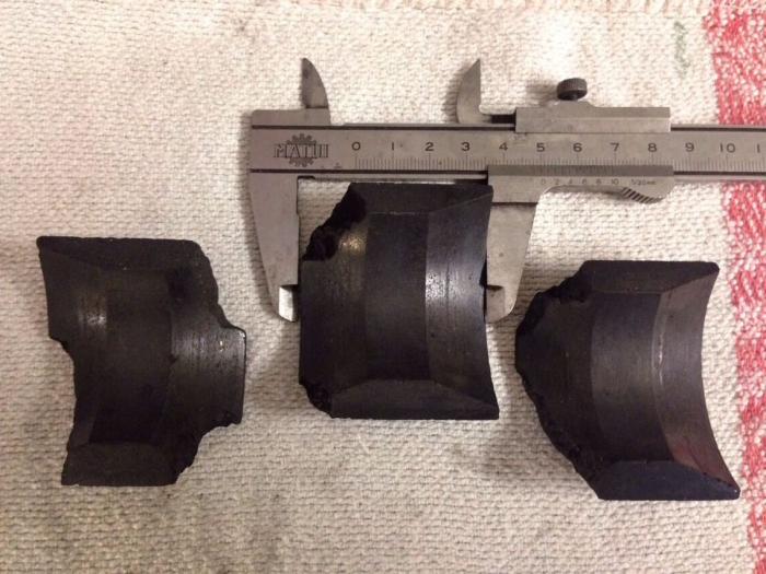 foto k příspěvku  od Rustapha-659