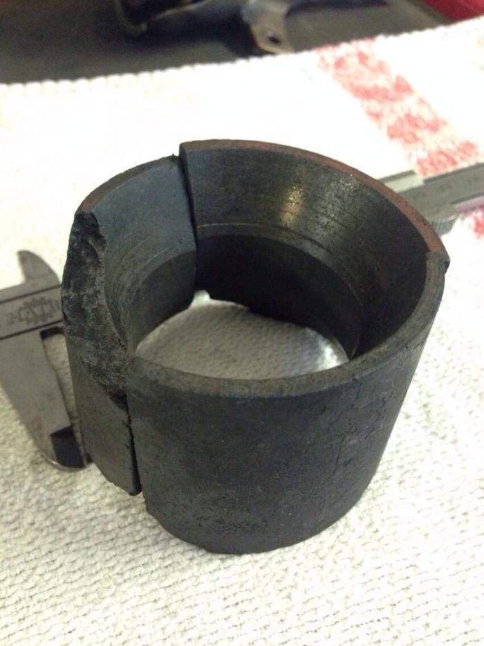 foto k příspěvku  od Rustapha-659