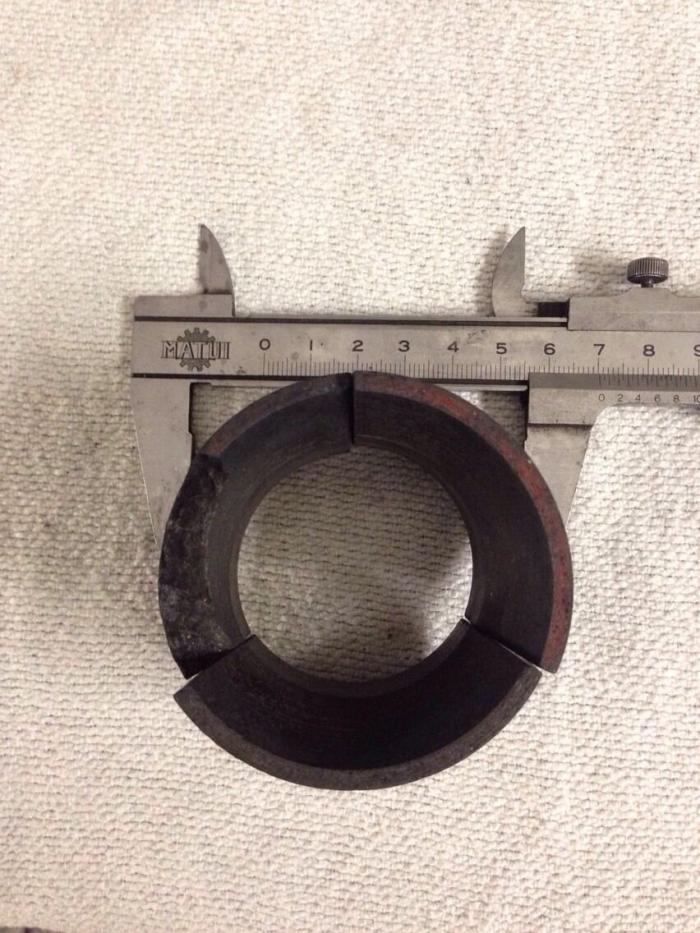 foto k příspěvku  od Rustapha-659