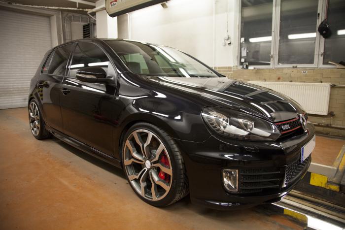 foto k příspěvku  od soray