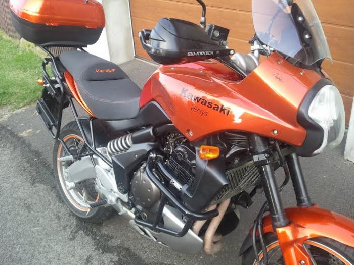 foto k příspěvku  od Losky