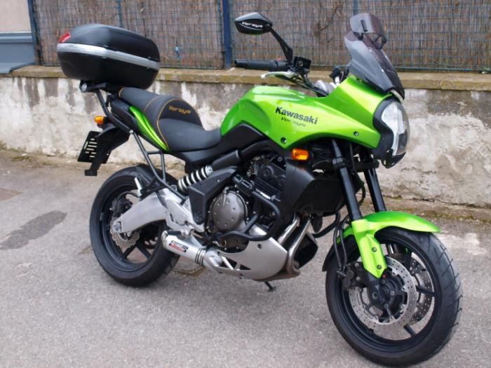 foto k příspěvku  od Losky