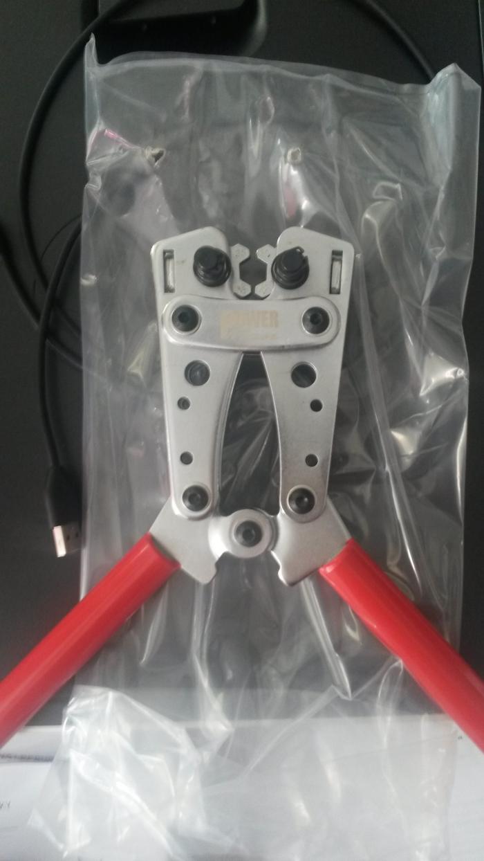 foto k příspěvku  od Jozvan1