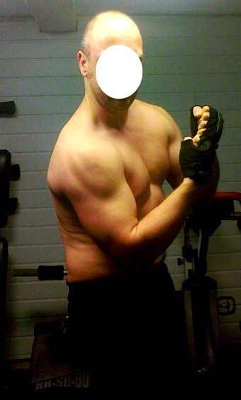 foto k příspěvku  od VladaTDI