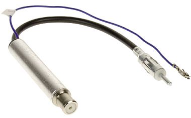 foto k příspěvku  od cinto