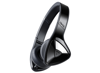 foto k příspěvku  od Pajk