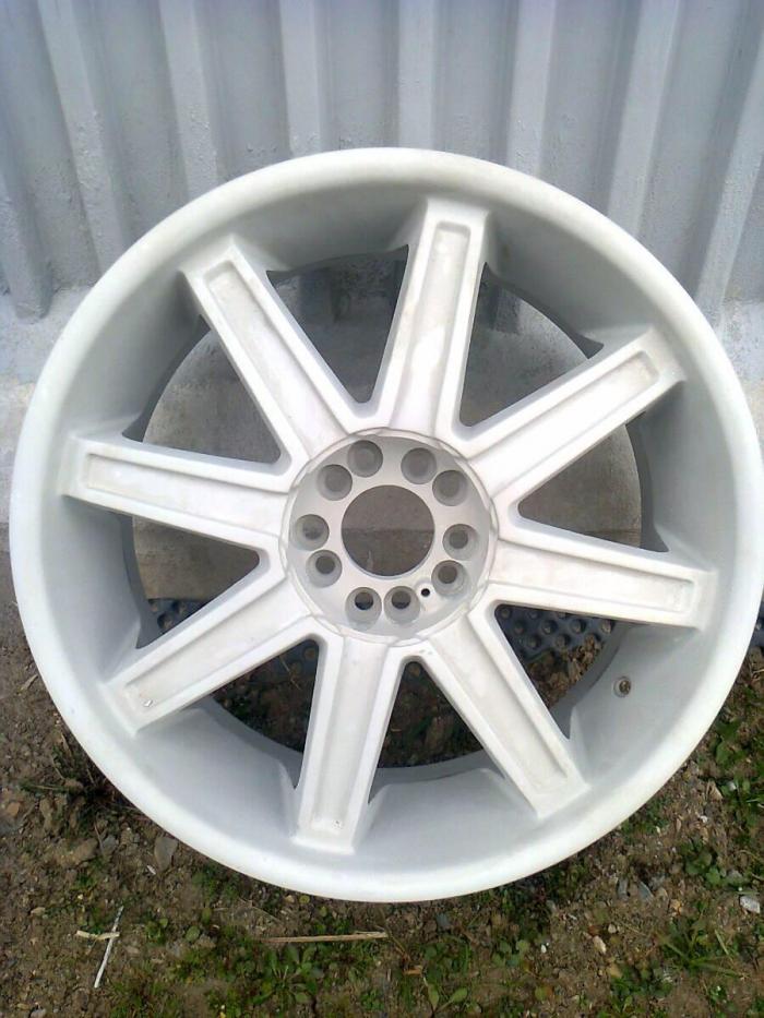 foto k příspěvku  od Duri