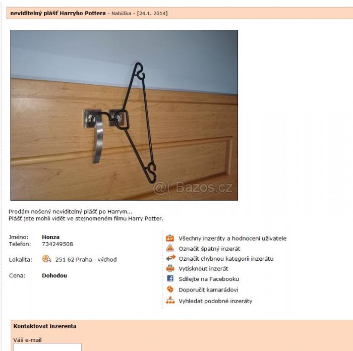 foto k příspěvku  od Petura