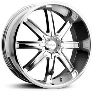 foto k příspěvku  od Duri