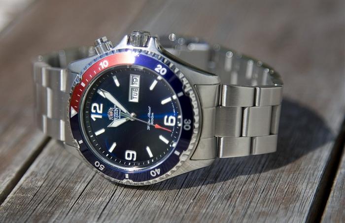 foto k příspěvku  od noclue