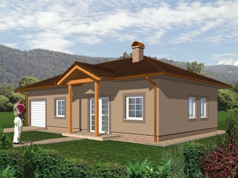 foto k příspěvku  od AR