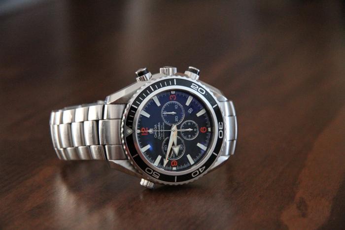 foto k příspěvku  od Barthez