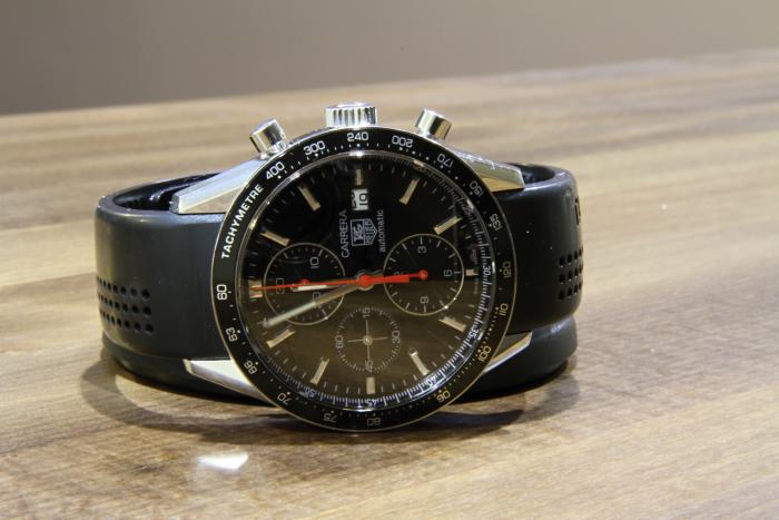 foto k příspěvku  od Barthez