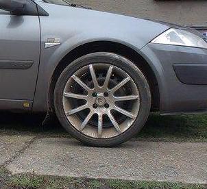 foto k příspěvku  od LukasMatej