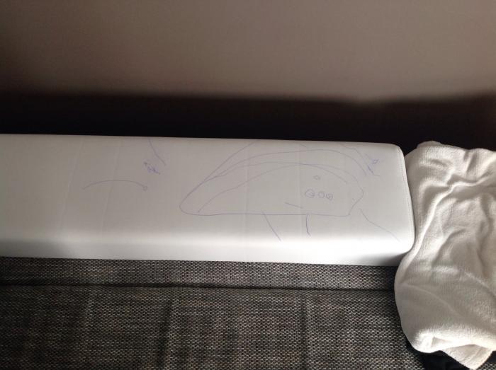 foto k příspěvku  od PAVELK