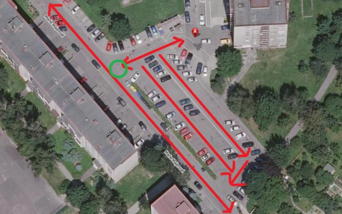 foto k příspěvku  od Jozzo