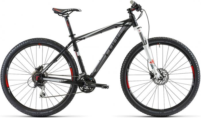 foto k příspěvku  od Petura